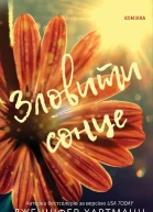 Зловити сонце