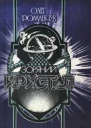 Зоряний кристал